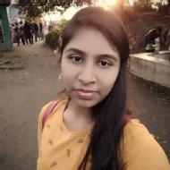 Annesha K. Nursery-KG Tuition trainer in South 24 Parganas