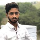 Photo of Mukesh Krishna M