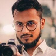 Ovais Ahmed Photography trainer in Malegaon