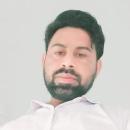 Photo of Varinder Singh