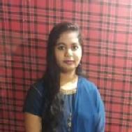 Namrata S. BA Tuition trainer in Madhupur