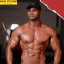 Kamal Bachwaliya photo