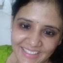 Photo of Neha Jain