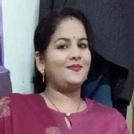 Bina Class I-V Tuition trainer in Dehradun