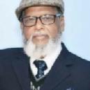 Photo of Anwar Shamim