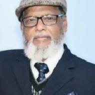 Anwar Shamim Class 12 Tuition trainer in Delhi