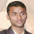 Photo of Sunny Kumar