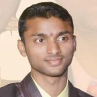 Sunny Kumar Class 10 trainer in Kurtha