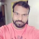 Photo of Rajkumar B