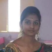 Sivakami S. Class I-V Tuition trainer in Madurai North