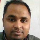 Photo of Mahesh Kumar