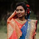 Photo of Anjali K.
