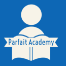 Parfait IELTS Academy Communication Skills Training institute in Sahibzada Ajit Singh Nagar