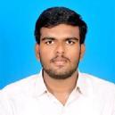 Photo of Praveen Thatireddy