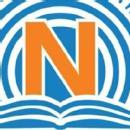 Narayana Foundation Coaching Academy NEET UG Coaching Centres institute in Kolkata