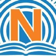 Narayana Foundation Coaching Academy Engineering Entrance institute in Kolkata