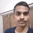 Photo of Amit Tripathi