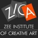 Photo of Zee Institute of Creative Art