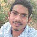 Photo of Chembakuri Jayavardhan