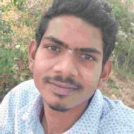 Chembakuri Jayavardhan UGC NET Exam trainer in Madanapalle
