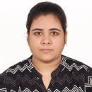 Photo of Dr. Ashmita Mishra