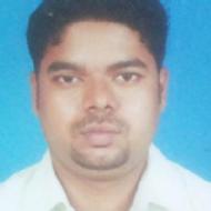 Loganathan Thamotharan Class I-V Tuition trainer in Coimbatore