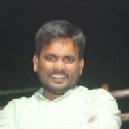 Photo of Konda Veera Reddy