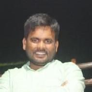 Konda Veera Reddy Class 10 trainer in Sangareddy