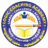 Logic Coaching Academy Class 10 institute in Chennai