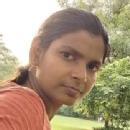 Photo of Pratibha Yadav