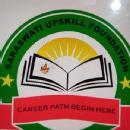 Saraswati Upskill Foundation .Net Training institute in Gurgaon