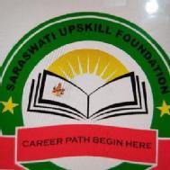 Saraswati Upskill Foundation Computer Course institute in Gurgaon