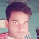 Photo of Parbej Alam