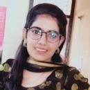 Photo of Kirti Dahiya