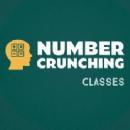 Number Crunching Institute photo