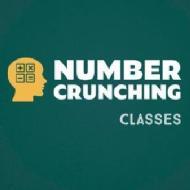 Number Crunching Institute Class 12 Tuition institute in Noida