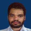 Photo of Devindra Ramanna Pawar