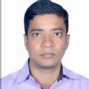 Photo of Dip Singha