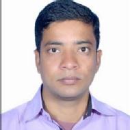 Dip Singha Engineering Diploma Tuition trainer in Andal