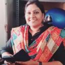 Photo of Priyalekshmi P.