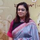 Photo of Sonali D.