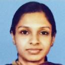 Photo of Sikha E.