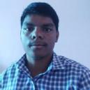 Photo of Alubili Pavan Kumar