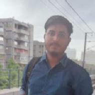 Manvendra Pratap Singh Class 10 trainer in Noida