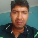 Photo of Shiv Mishra