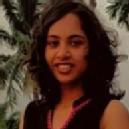 Photo of Sneha Mukherjee