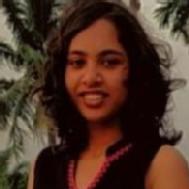 Sneha Mukherjee Class I-V Tuition trainer in Kolkata