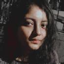 Photo of Jyoti Chakraborty