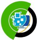 Universal E-Tech Education Pvt.Ltd C Language institute in Delhi