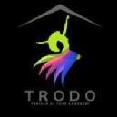 Trodo Dance Classes photo